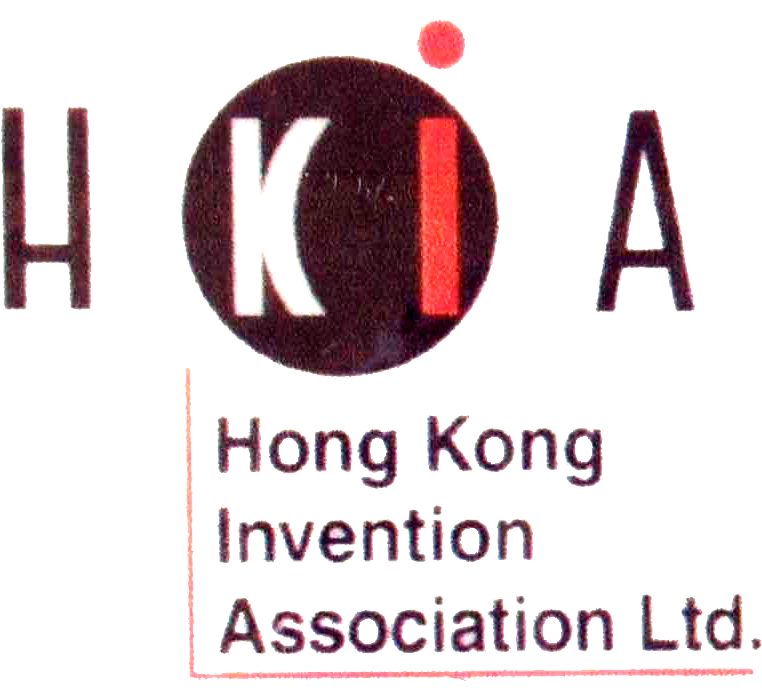 香港发明协会